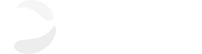 Washington Health