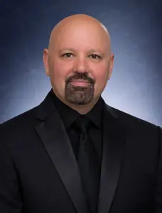 Harjit Randhawa