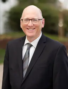 John Lee