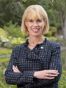 Kimberly Hartz