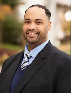 Marcus Watkins