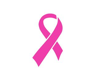 14th Annual Think Pink! Event