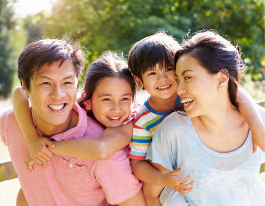 Union City Heart Health Fair