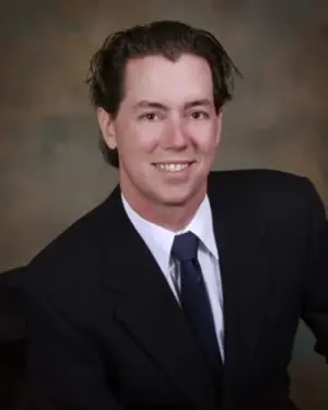Jason Randolph Van Tassel Photo