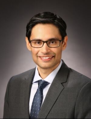 Harman  Chawla Photo