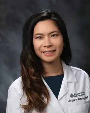 Margaret Vu Hoang Photo