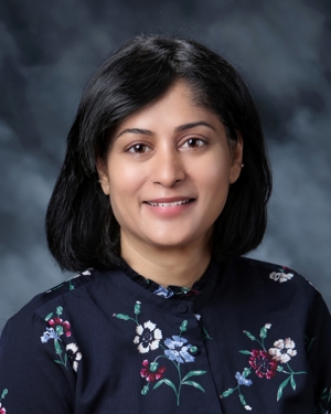 Jaya  Kediyal Photo