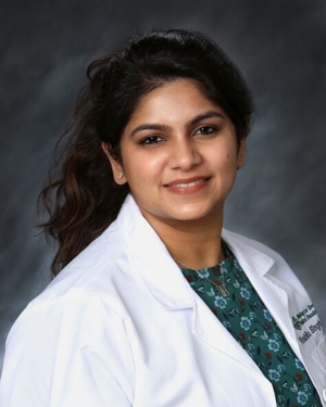 Rishika  Singh Photo