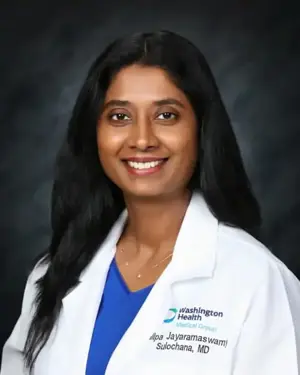 Shilpa Jayaramaswamy  Sulochana Photo