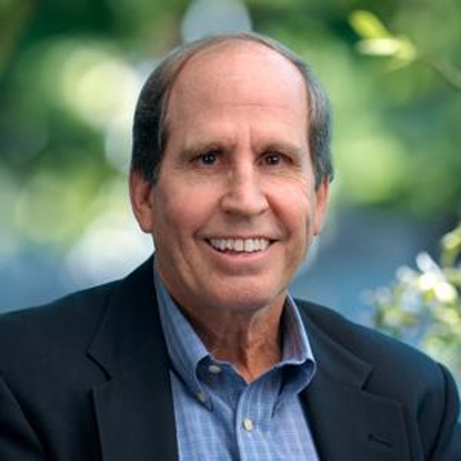 Curt Patrick Comstock Photo