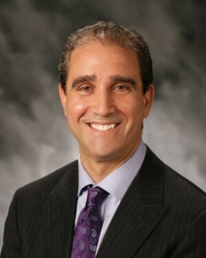 Eldan Bern Eichbaum Photo