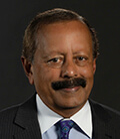 Jacob  Eapen, MD Photo