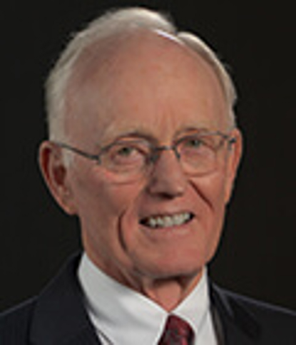 Bernard  Stewart, DDS Photo