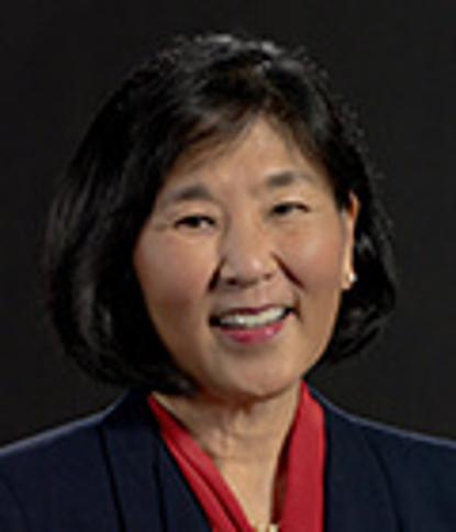 Jeannie  Yee Photo