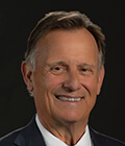 Michael J. Wallace Photo