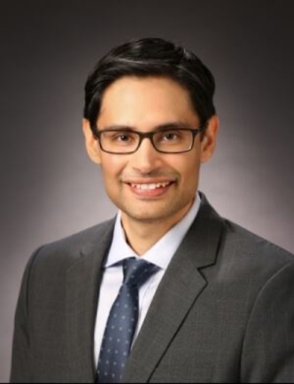 Harman  Chawla Photo