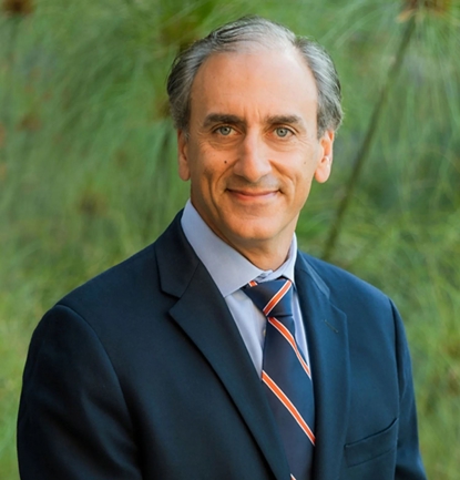 Amir Meir Matityahu Photo