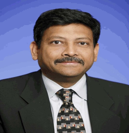 Aditya    Jain Photo
