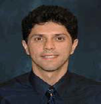 Afshin    Ghayoumi Photo
