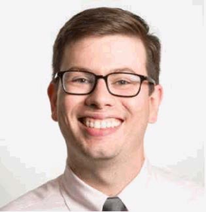 Andrew Layne Vargas Photo