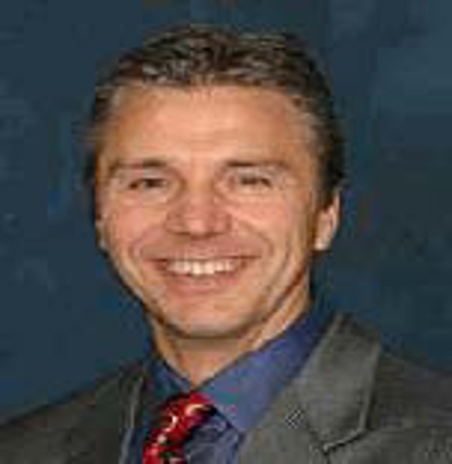 Anthony T. Dobson Photo