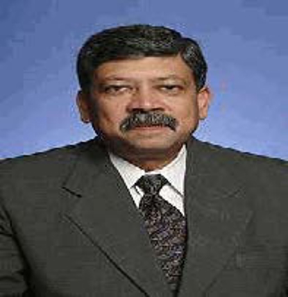 Ashit    Jain Photo