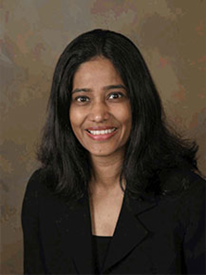 Bala    Annadurai Photo