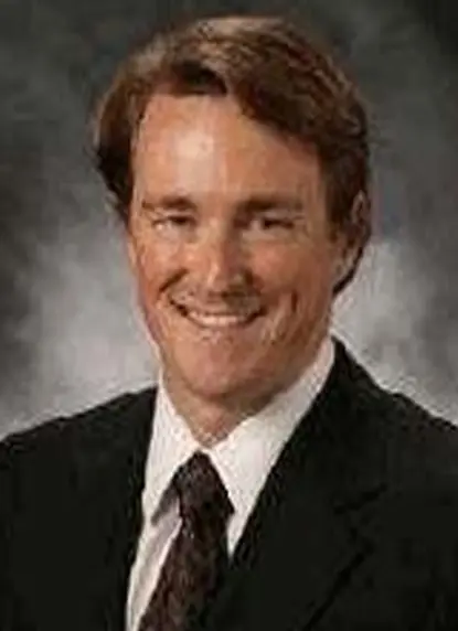 Spencer Barrett Tilley Photo