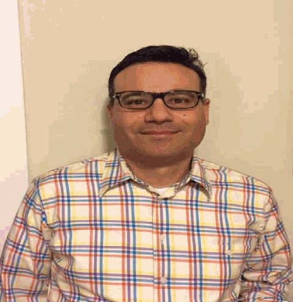 Basel    Khoury Photo