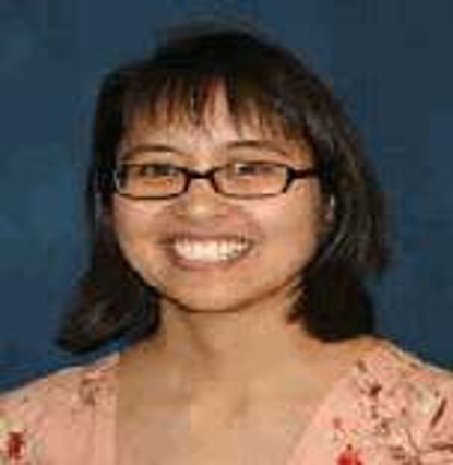Claribel P Taylor Photo