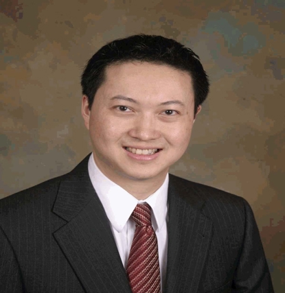 Clifford    Wong Photo