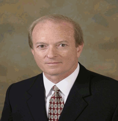 David C. Gorsulowsky Photo
