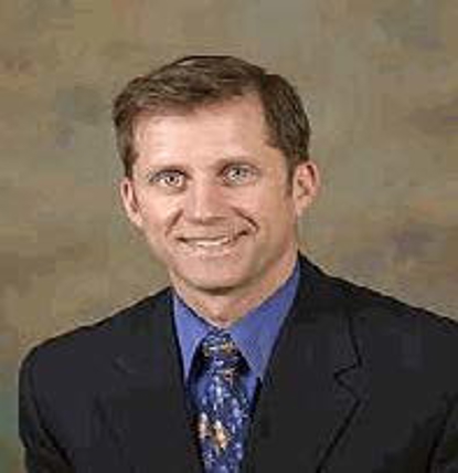 David Matthew Bell Photo
