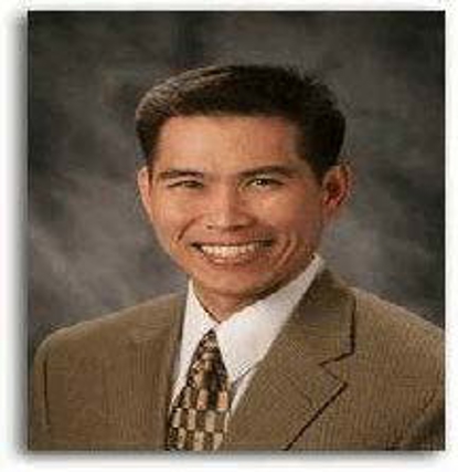 Dennis S. Unson Photo