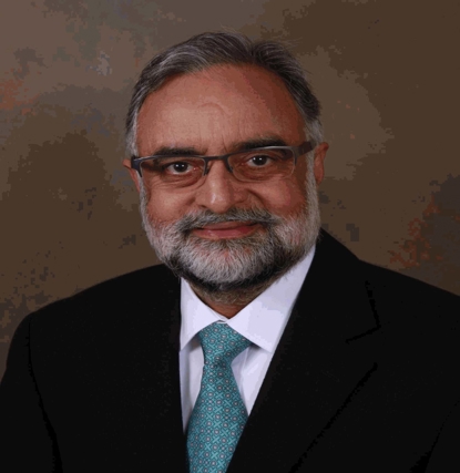 Devindar  Singh Photo