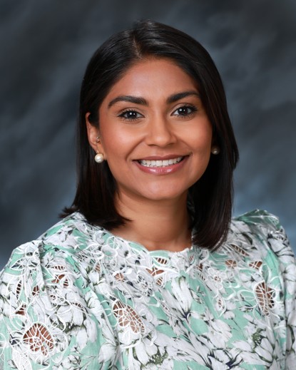 Ekta  Patel Photo
