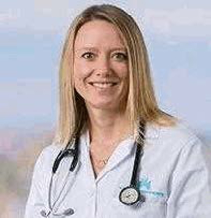 Elizabeth Tara Trevathan Photo