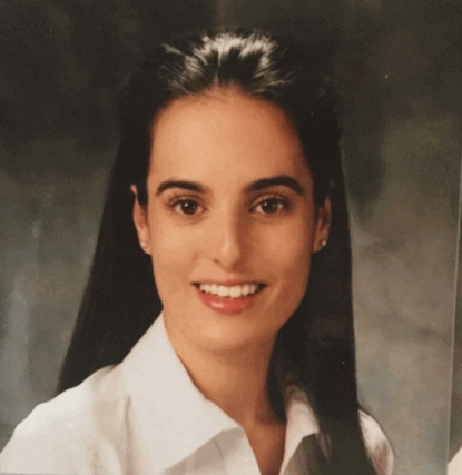 Harleen Kaur Dyal Photo