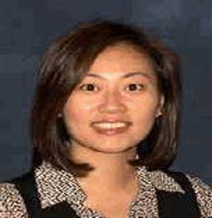 Jaclyn C. Wey Photo