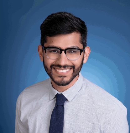 Jaimish    Gwalani Photo