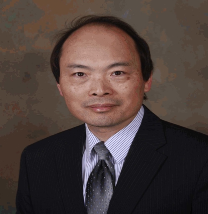 James J. Song Photo