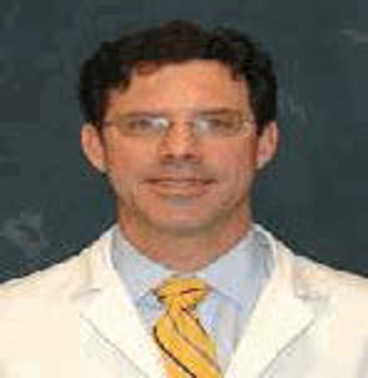 James M. Hartford Photo