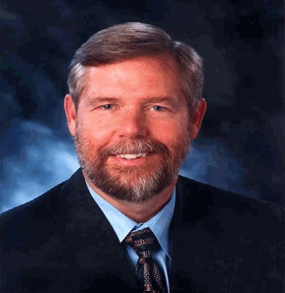 Jan Eric Henstorf Photo