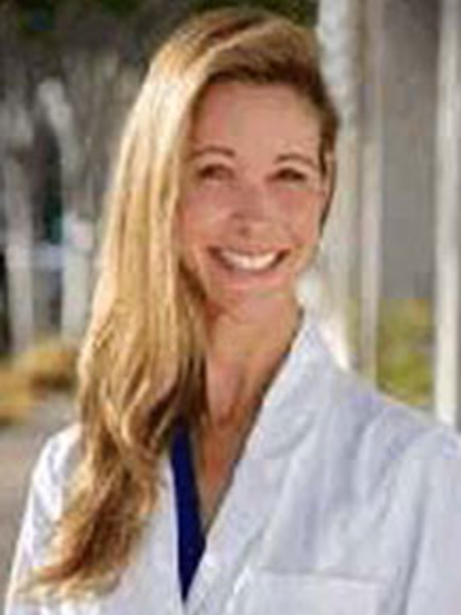 Jennifer    Anzo Photo