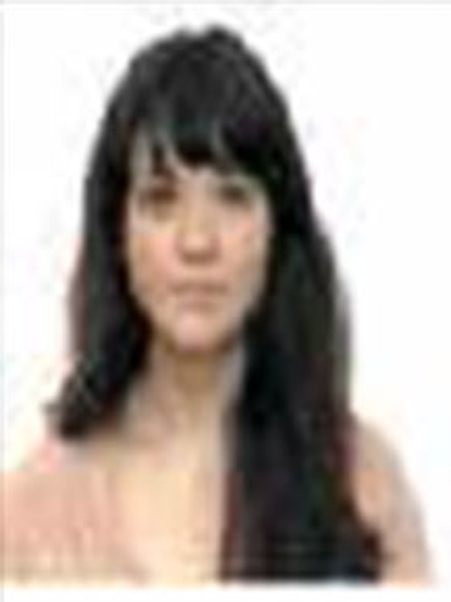 Jessica Sarah Alsofrom Photo