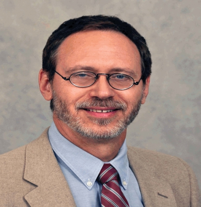 John Anthony Romano Photo