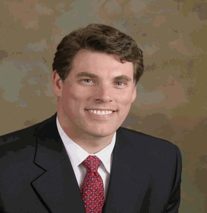 John Terry Dearborn Photo
