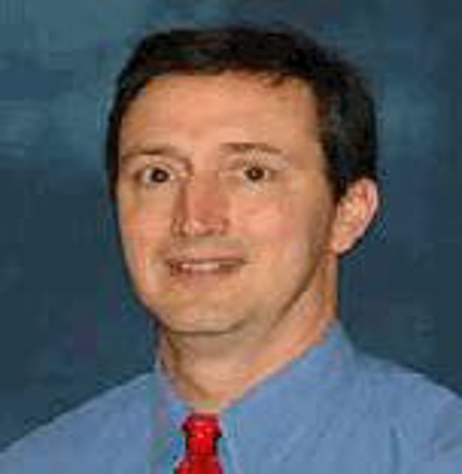 Joseph Jacob Schwartz Photo