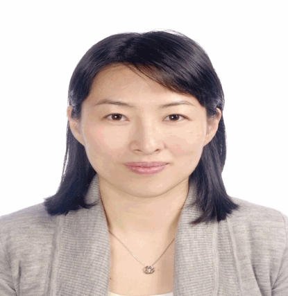 Joy    Tung Photo