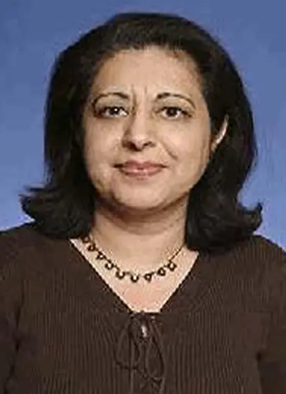 Ravinder    Kahlon Photo